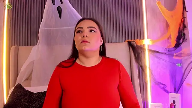 Snapshot of KatyaPittman chatting on 1, 11, 2025 KatyaPittman online show from 1, 11, 2025