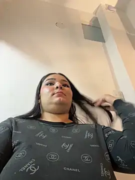 Snapshot of KatyaPittman chatting on 19, 11, 2025 KatyaPittman online show from 19, 11, 2025