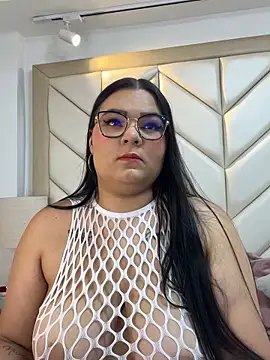 KatyaPittman online show from 28, 5, 2026