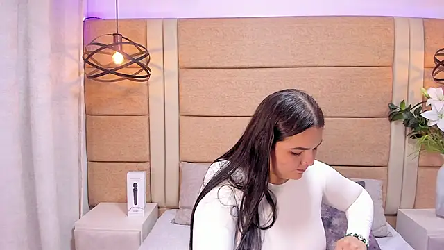 Snapshot of KatyaPittman chatting on 26, 10, 2025 KatyaPittman online show from 26, 10, 2025