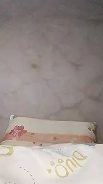 Zakariahorney1 online show from 6, 12, 2024