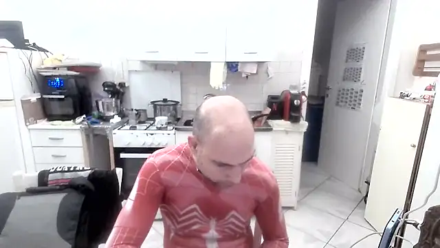 Ichigo897 Pika online show from 16, 1, 2026