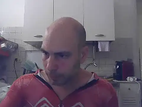 Ichigo897 Pika online show from 26, 2, 2025