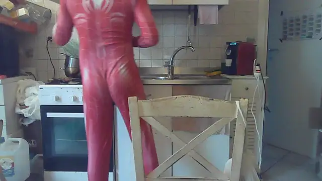 Ichigo897 Pika online show from 26, 2, 2025