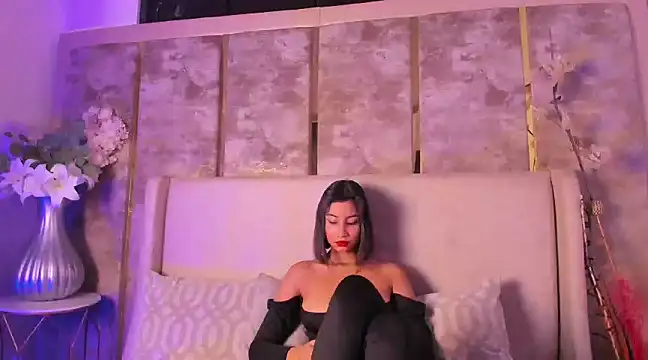 NairobiLee online show from 17, 3, 2025