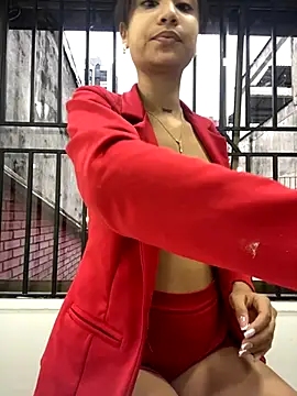 NairobiLee online show from 10, 10, 2025