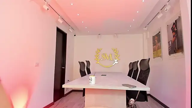 NairobiLee online show from 7, 1, 2026