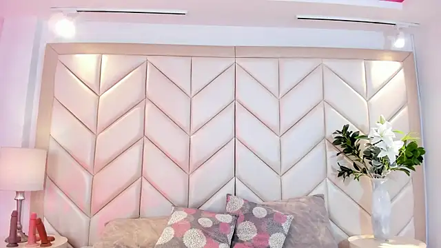 NairobiLee online show from 1, 3, 2026