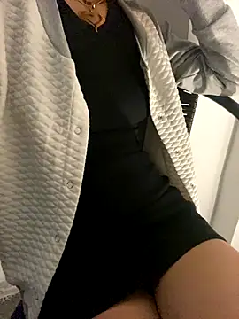 NairobiLee online show from 20, 9, 2025