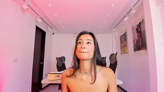 NairobiLee online show from 13, 1, 2026