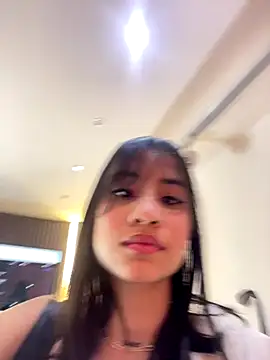 NairobiLee online show from 30, 10, 2025