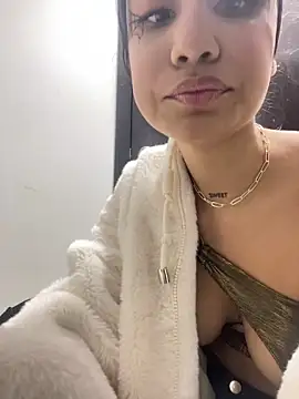 NairobiLee online show from 27, 10, 2025