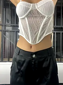 NairobiLee online show from 29, 10, 2025