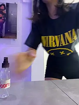 NairobiLee online show from 30, 9, 2025