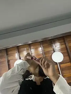 NairobiLee online show from 4, 11, 2025