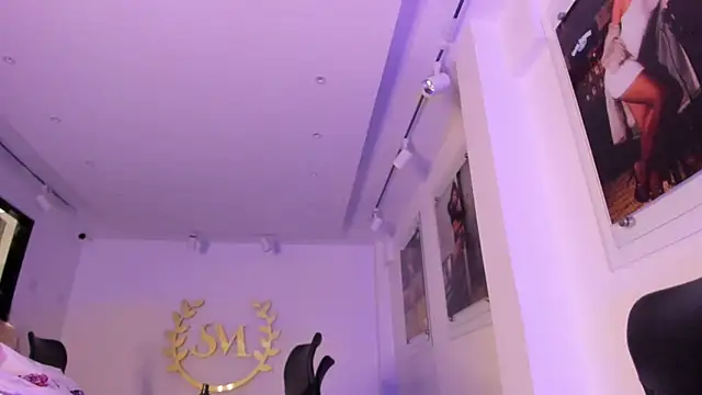 NairobiLee online show from 10, 3, 2025