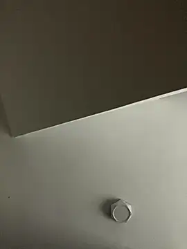 NairobiLee online show from 7, 11, 2025