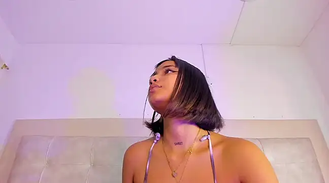 NairobiLee online show from 14, 3, 2025