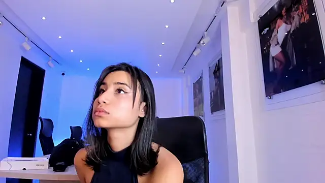 NairobiLee online show from 23, 9, 2025