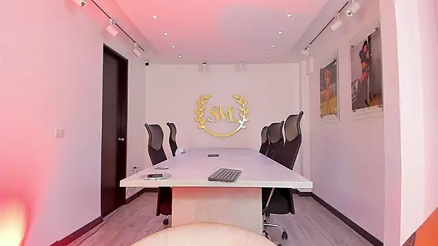 NairobiLee online show from 17, 1, 2026