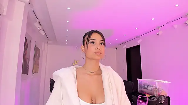 NairobiLee online show from 25, 10, 2025