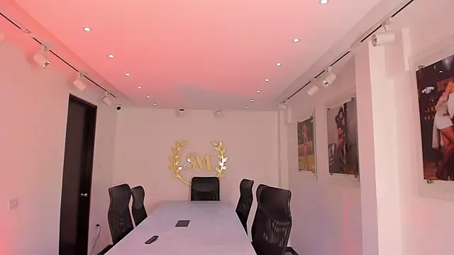 NairobiLee online show from 30, 11, 2025