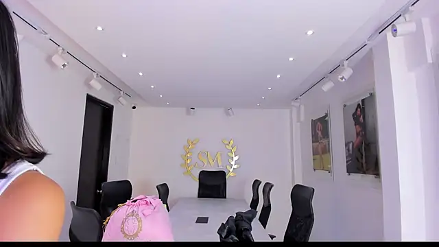 NairobiLee online show from 17, 9, 2025