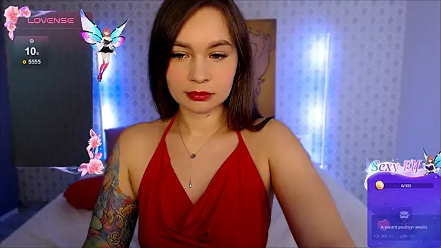 Snapshot of Not_dishwasher chatting on 22, 3, 2025 Not dishwasher online show from 22, 3, 2025