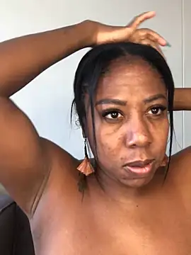 IsabellaaSmith online show from 3, 1, 2025