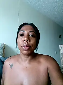IsabellaaSmith online show from 5, 12, 2024