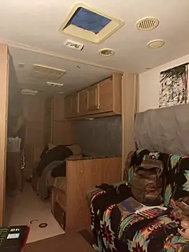 HoneyBdaQueen online show from 18, 1, 2025