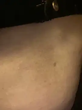 HoneyBdaQueen online show from 11, 1, 2025