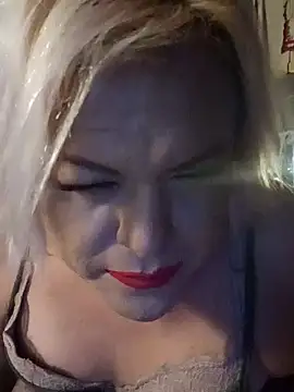 HoneyBdaQueen online show from 21, 9, 2025