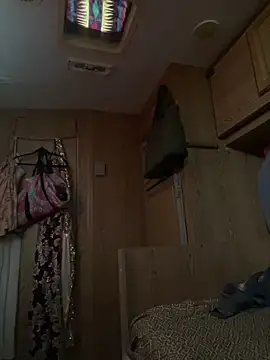 HoneyBdaQueen online show from 3, 1, 2025