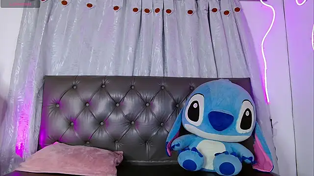 evie cloud online show from 26, 5, 2026