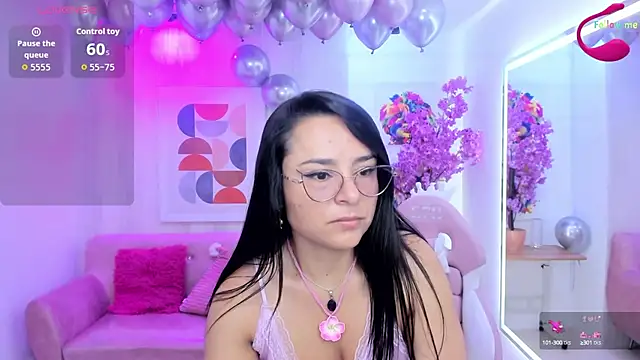 Tiara rr online show from 12, 9, 2025