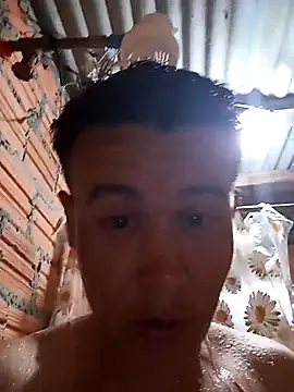 Mateus3040 online show from 30, 11, 2025