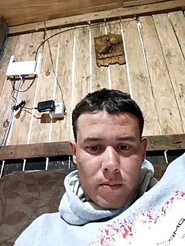 Mateus3040 online show from 18, 10, 2025