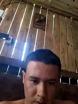 Mateus3040 online show from 14, 10, 2025