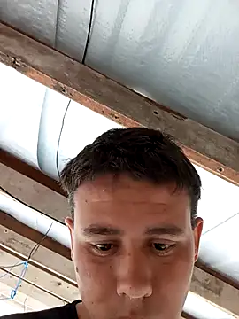 Mateus3040 online show from 17, 9, 2025