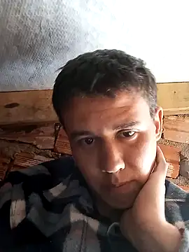 Mateus3040 online show from 22, 9, 2025