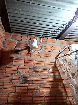 Mateus3040 online show from 21, 10, 2025