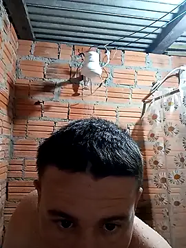 Mateus3040 online show from 11, 10, 2025