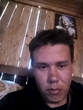 Mateus3040 online show from 27, 9, 2025