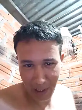 Mateus3040 online show from 3, 11, 2025