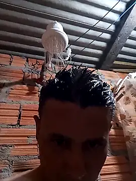 Mateus3040 online show from 28, 11, 2025