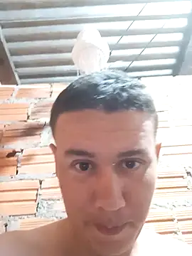 Mateus3040 online show from 7, 10, 2025