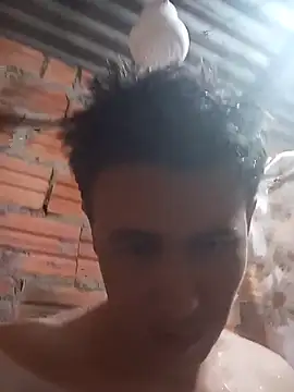 Mateus3040 online show from 30, 9, 2025