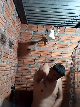 Mateus3040 online show from 18, 10, 2025