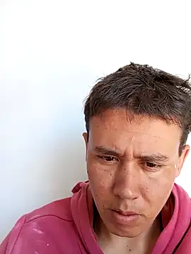 Mateus3040 online show from 24, 9, 2025